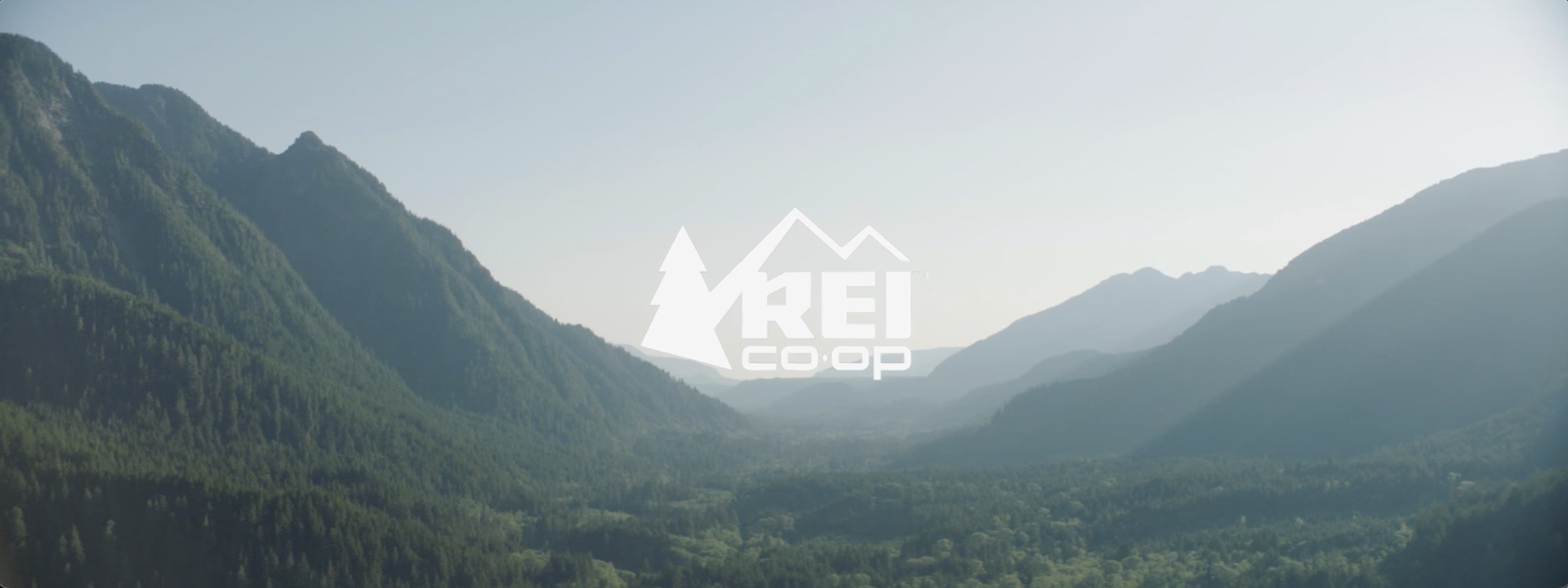 REI: The Gift of the Wild